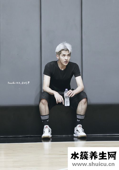 語者吳亦凡明日上線