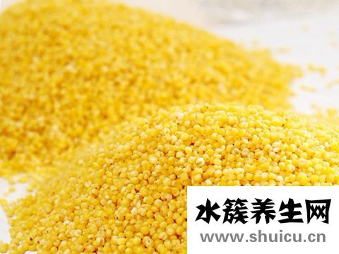 高考前吃什么補腦能捉高記憶力？