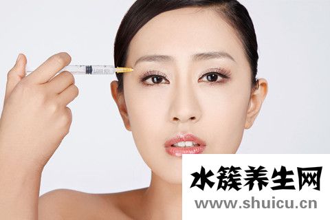 吃什么可以祛斑淡斑