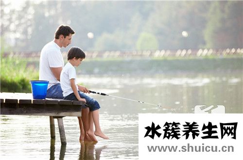 幼兒園戶外活動的意義