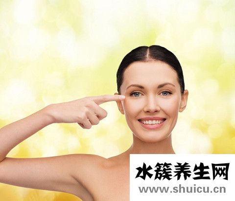 吃什么可以祛斑淡斑