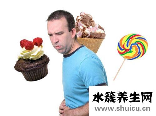 秋季腹瀉是什么引起的 秋季腹瀉是什么時候 秋季腹瀉是什么引起的