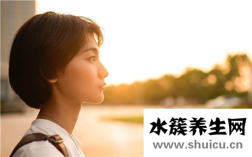 三伏天怎樣養生 三伏天怎樣養生