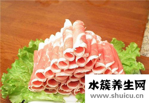 入伏為什么要吃羊肉 入伏吃羊肉的好處 入伏為什么要吃羊肉