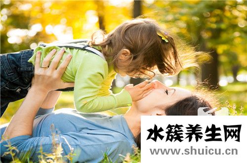 幼兒園戶外活動的意義