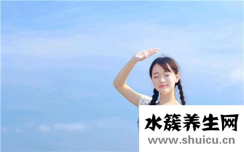 三伏天怎樣養生 三伏天怎樣養生