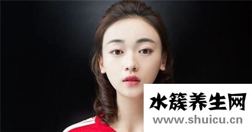 楊蓉不想演魏瓔珞是怎么回事 楊蓉為什么不想演魏瓔珞 楊蓉不想演魏瓔珞是怎么回事