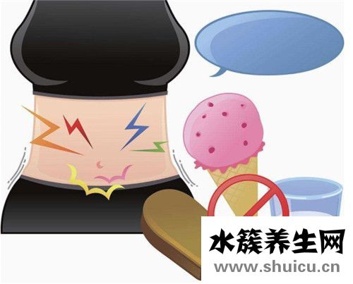 秋季腹瀉是什么引起的 秋季腹瀉是什么時候 秋季腹瀉是什么引起的