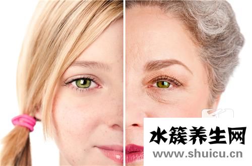 眉間豎紋怎么去除