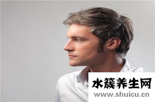 下巴骨頭邊緣按壓疼痛