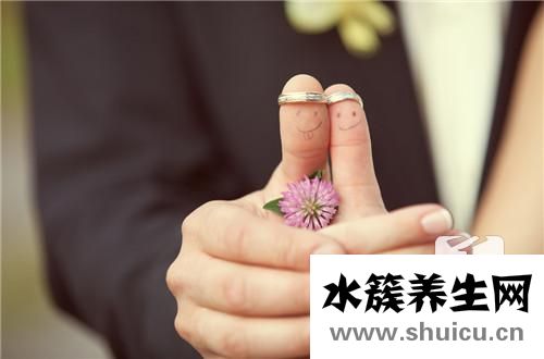 手指頭發(fā)麻是什么原因