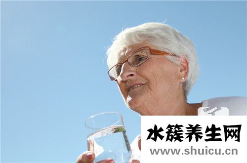 淡鹽水