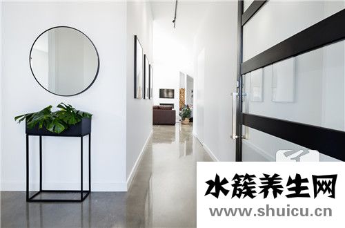 玻璃怎么擦才干凈