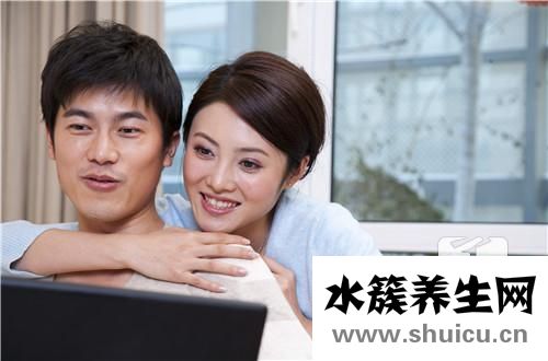 駕照體檢視力要求