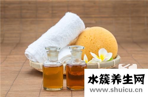 雙氧水和酒精的區別