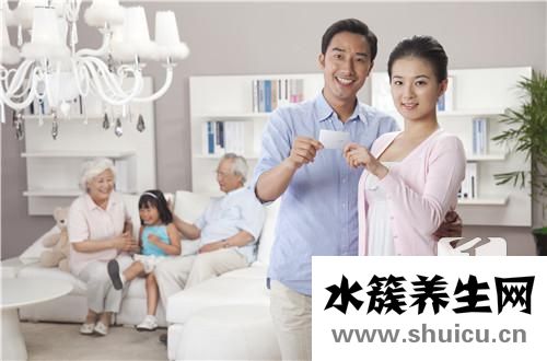 玻璃怎么擦才干凈