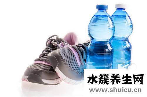 細(xì)胞凍存液配方