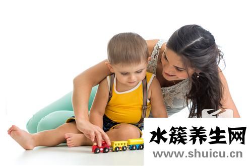 透明膠帶的膠怎么去除