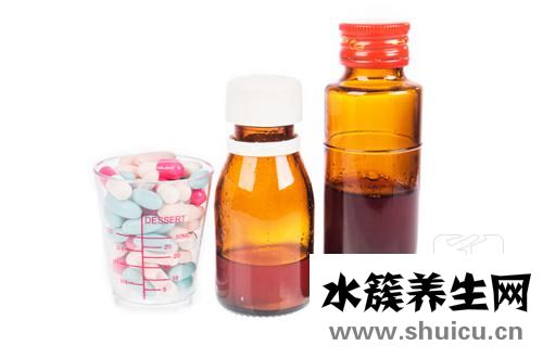 細(xì)胞凍存液配方