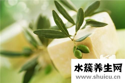 皂角的功效與作用