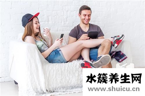 金剛坐正確坐姿圖片