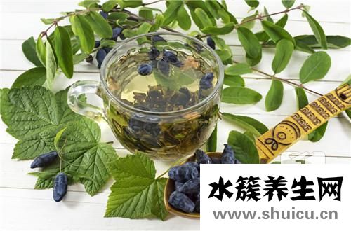 吃燕窩的最佳時間