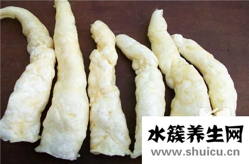 桃膠皂角米雪燕