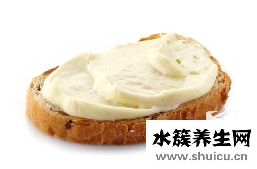 紫蘇油的功效與作用