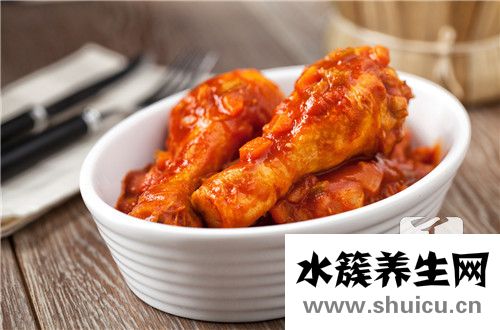 混沌餡怎么調(diào)好吃