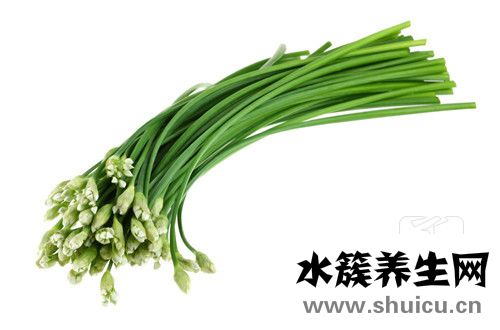 蒸面條的家常做法