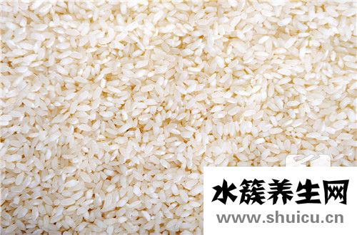 酒糟的功效與作用