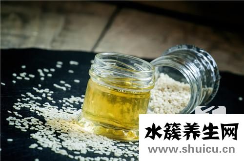 松節油的功效與作用