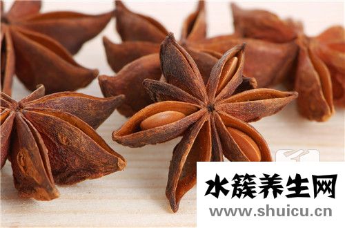 辣條的制作方法