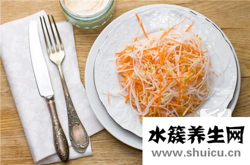 蜂蜜和什么不能同吃