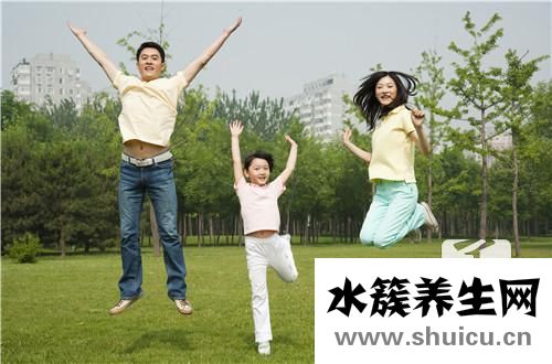 背越式跳高動作要領