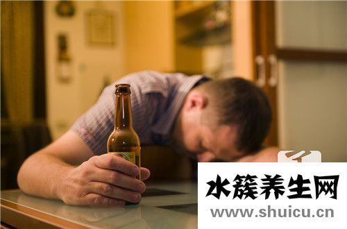 蜈蚣泡酒