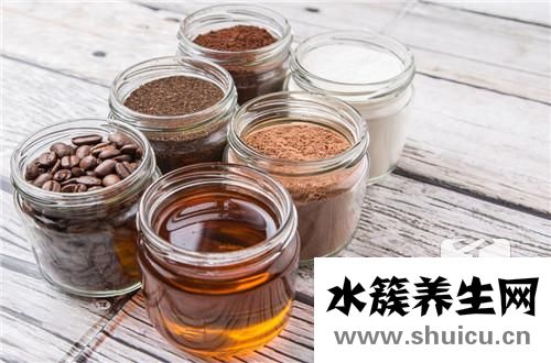 藿香正氣水的禁忌