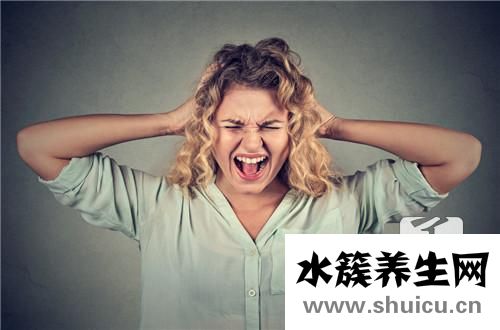 脾臟不好怎么調理