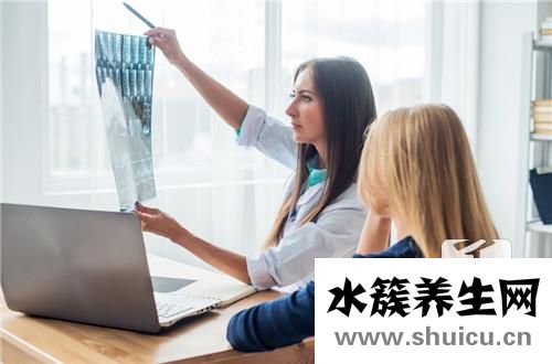 身體虛弱怎么調理