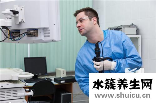 寶寶脖子上有淋巴結(jié)