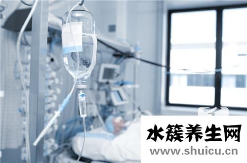 維生素D2注射液