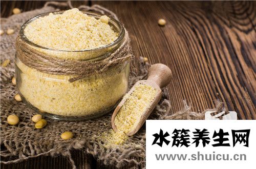 樺樹茸的功效與作用