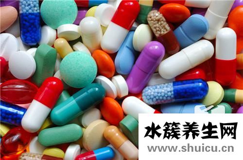 保濟(jì)丸的功效與作用