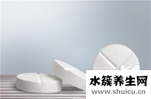 鹽酸奧洛他定片