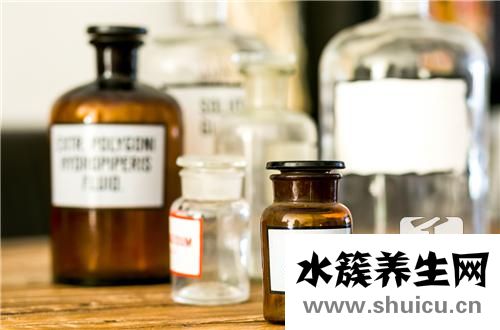 多烯磷脂酰膽堿注射液