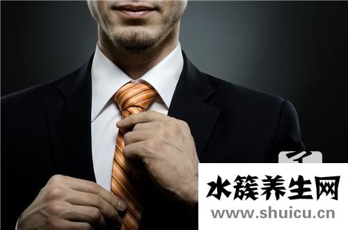 血檀和小葉紫檀的區別