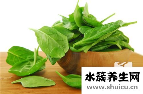 保護(hù)心臟的食物