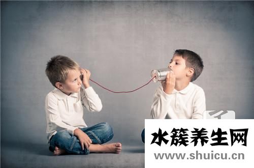 外八字腳怎么矯正