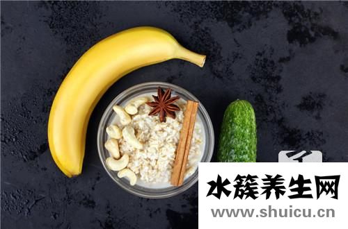 11個月寶寶輔食食譜