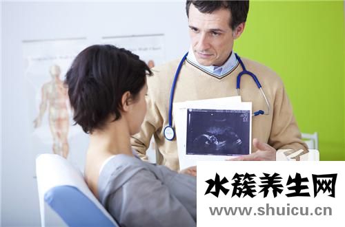 腎盂分離是什么意思